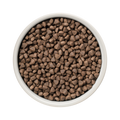 Grandorf Rabbit & Turkey - Adult Sterilized Cat 8kg - طعام جاف للحيوانات الأليفة - Zue For Pet Supplies Co.