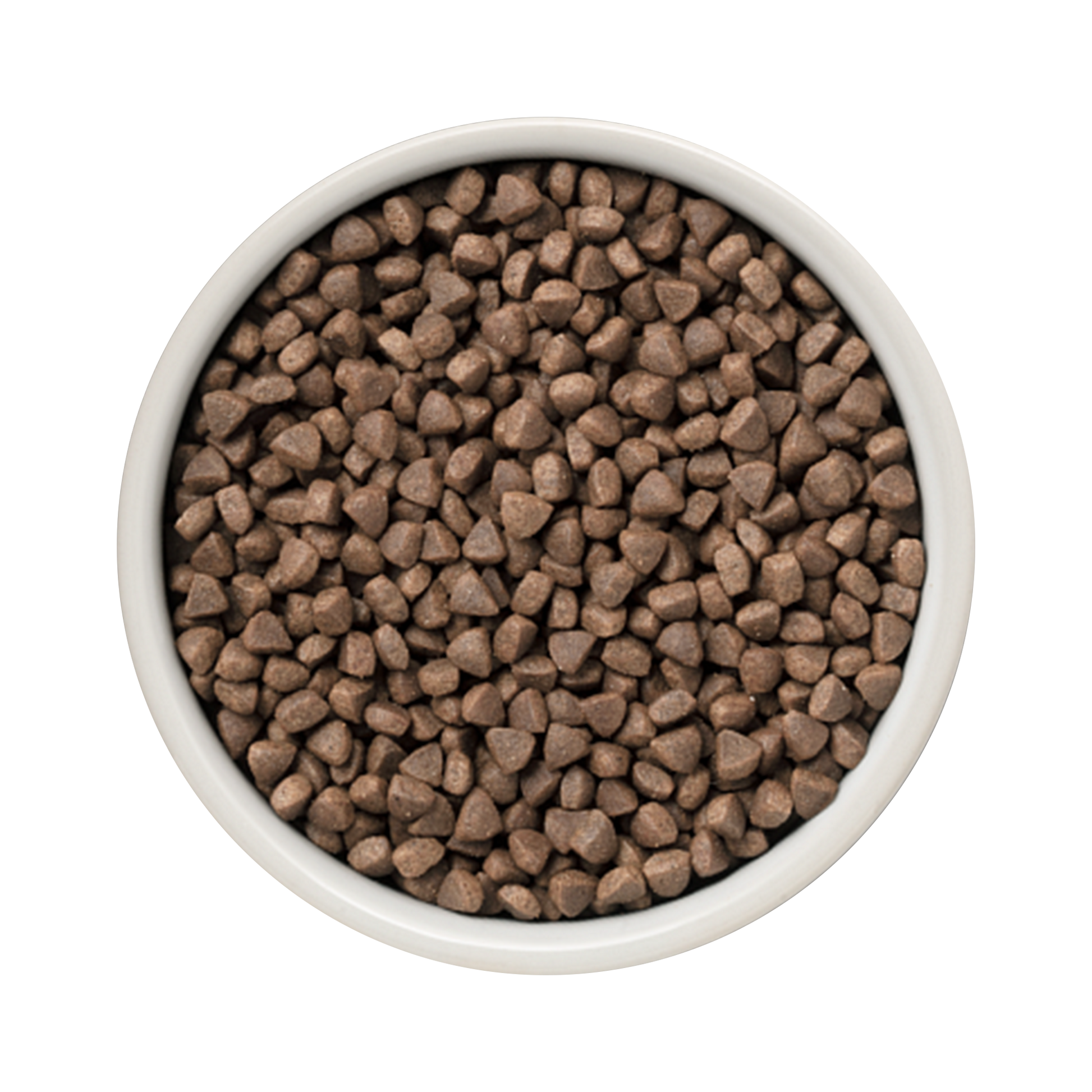 Grandorf Rabbit & Turkey - Adult Sterilized Cat 8kg - طعام جاف للحيوانات الأليفة - Zue For Pet Supplies Co.