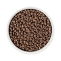 Grandorf Turkey - Adult Sterilized Cat 2kg - طعام جاف للحيوانات الأليفة - Zue For Pet Supplies Co.