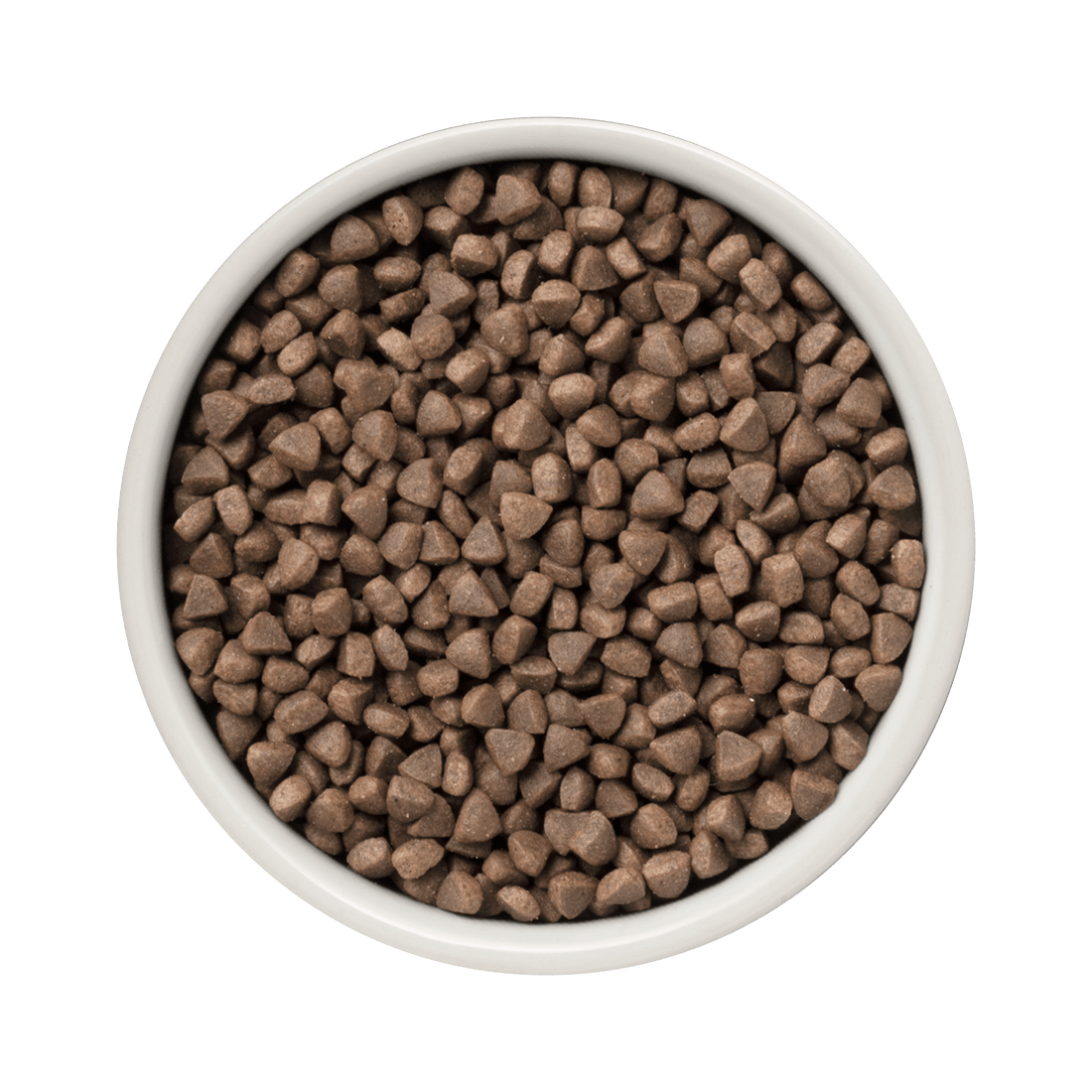 Grandorf White Fish - Skin & Care Adult Indoor Cat 2kg - طعام جاف للحيوانات الأليفة - Zue For Pet Supplies Co.