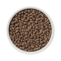 Grandorf White Fish - Skin & Care Adult Indoor Cat 2kg - طعام جاف للحيوانات الأليفة - Zue For Pet Supplies Co.