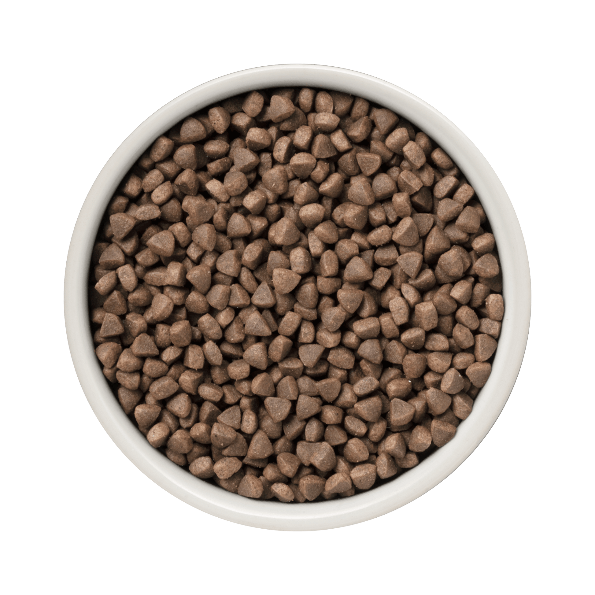 Grandorf White Fish - Skin & Care Adult Indoor Cat 2kg - طعام جاف للحيوانات الأليفة - Zue For Pet Supplies Co.