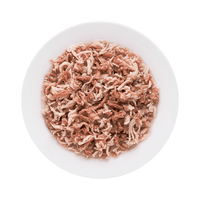 Grandorf Chicken Breast & Duck Fillet - 70g Pack of 6 - طعام معلب للقطط - Zue For Pet Supplies Co.