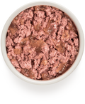 Grandorf Buffalo & Turkey  -  Adult Dog 400g - طعام معلب الكلاب - Zue For Pet Supplies Co.