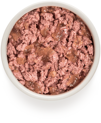 Grandorf Buffalo & Turkey  -  Adult Dog 400g - طعام معلب الكلاب - Zue For Pet Supplies Co.