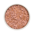 Grandorf Duck & Turkey - Adult Dog 400g - طعام معلب الكلاب - Zue For Pet Supplies Co.
