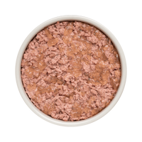 Grandorf Duck & Turkey - Adult Dog 400g - طعام معلب الكلاب - Zue For Pet Supplies Co.