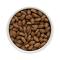 Grandorf Lamb & Turkey - Adult Medium&Maxi Breeds Dog 10kg - طعام الكلاب - Zue For Pet Supplies Co.