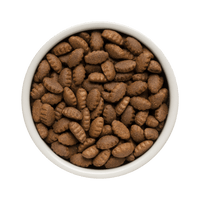 Grandorf Lamb & Turkey - Adult Medium&Maxi Breeds Dog 10kg - طعام الكلاب - Zue For Pet Supplies Co.