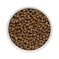 Grandorf Lamb & Turkey - Adult Mini Breeds Dog 1kg - طعام الكلاب - Zue For Pet Supplies Co.