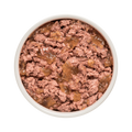 Grandorf Lamb & Turkey - Puppy 200g - طعام الكلاب - Zue For Pet Supplies Co.