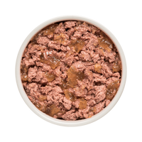 Grandorf Lamb & Turkey - Puppy 200g - طعام الكلاب - Zue For Pet Supplies Co.