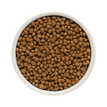 Grandorf Lamb & Turkey  -  Puppy 3kg - طعام الكلاب - Zue For Pet Supplies Co.
