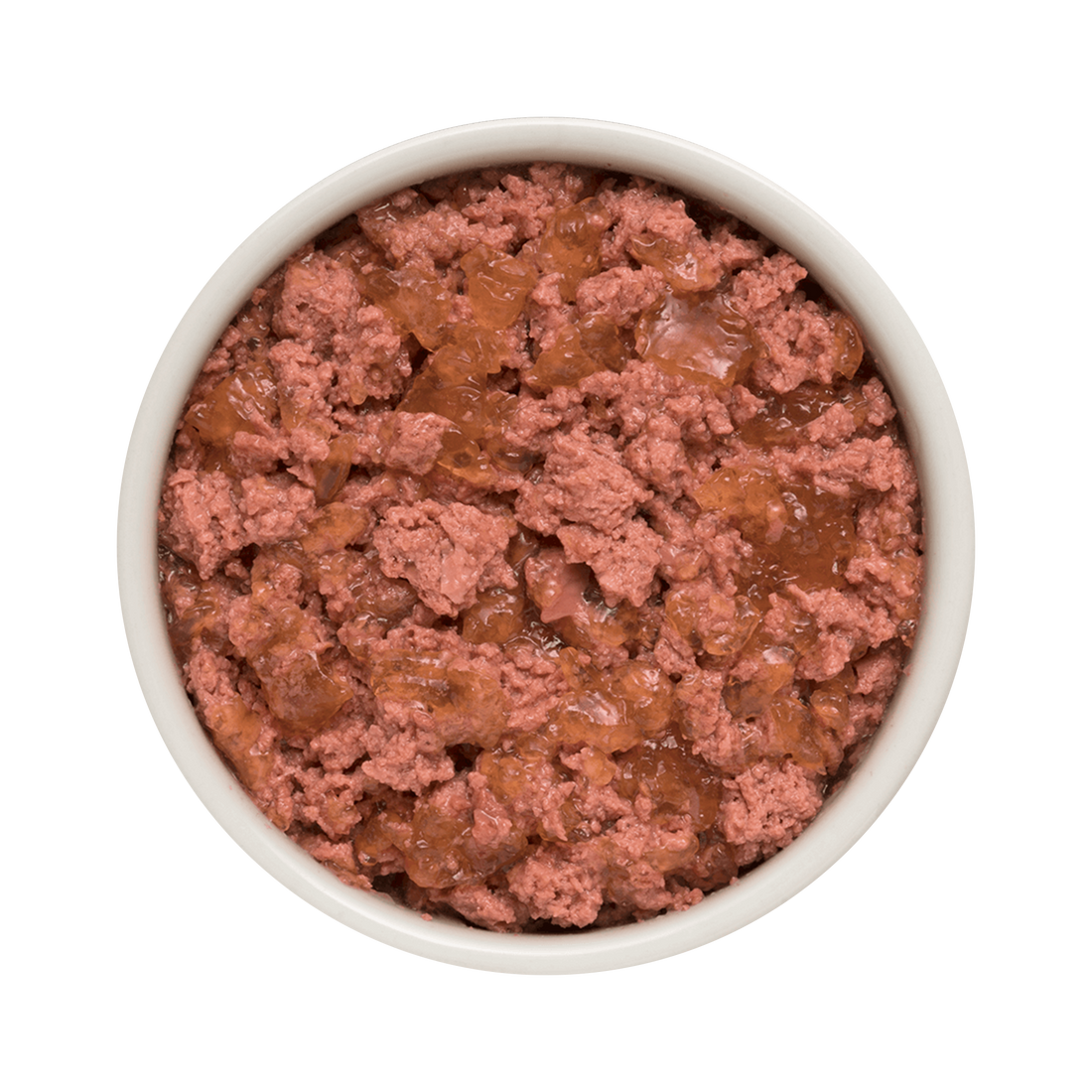 Grandorf Rabbit & Turkey - Adult 400g - طعام الكلاب - Zue For Pet Supplies Co.