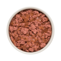 Grandorf Rabbit & Turkey - Adult 400g - طعام الكلاب - Zue For Pet Supplies Co.
