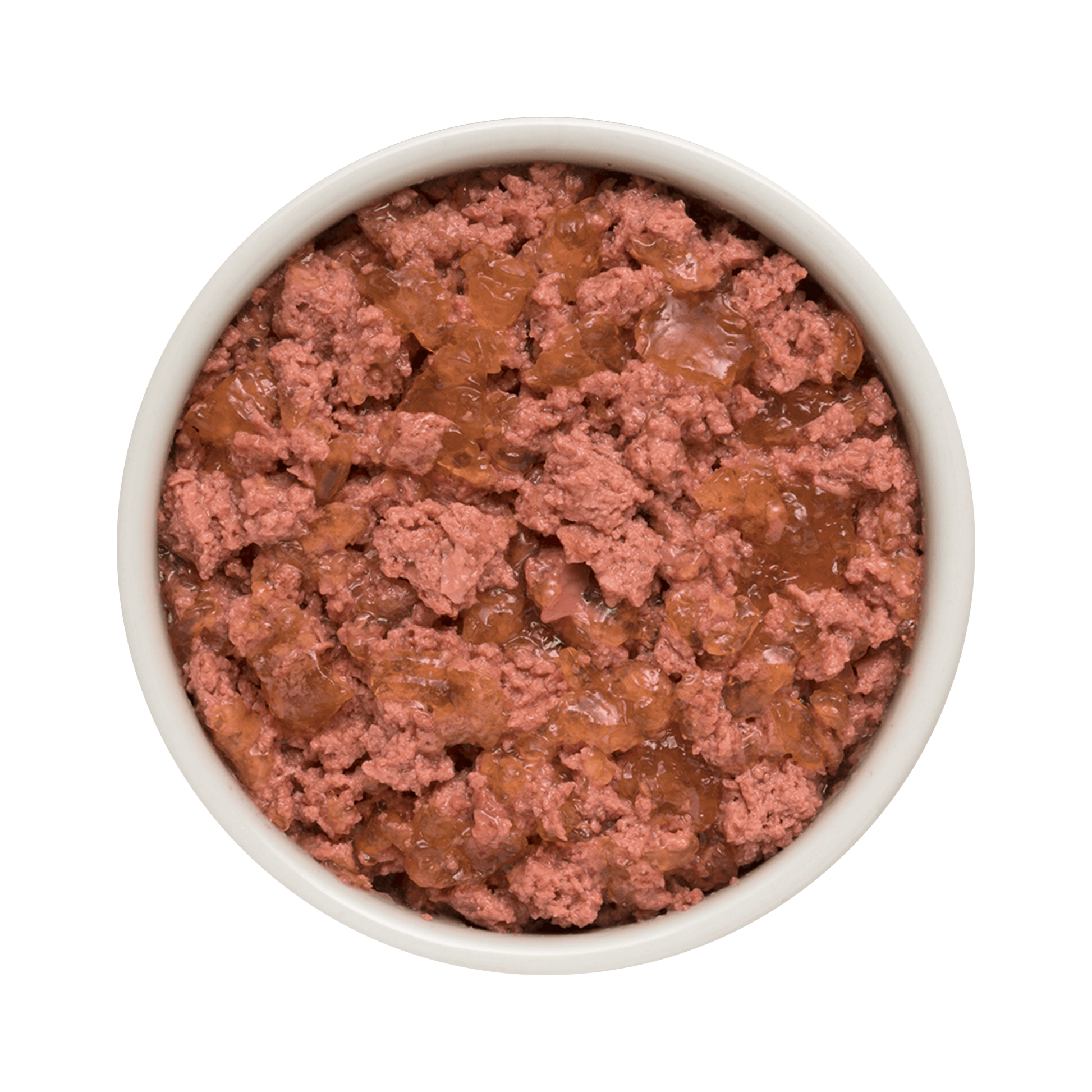 Grandorf Rabbit & Turkey - Adult 400g - طعام الكلاب - Zue For Pet Supplies Co.