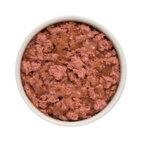 Grandorf Rabbit & Turkey - Adult 400g - طعام الكلاب - Zue For Pet Supplies Co.