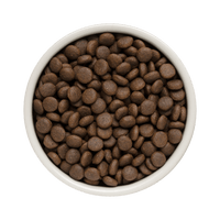 Grandorf Rabbit & Turkey - Adult Medium & Maxi 10kg - طعام الكلاب - Zue For Pet Supplies Co.