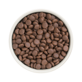 Grandorf Turkey  -  Adult Medium & Maxi Breeds Dog 1kg - طعام الكلاب - Zue For Pet Supplies Co.