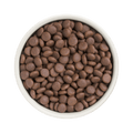 Grandorf Turkey - Adult Medium & Maxi Breeds Dog 3kg - طعام الكلاب - Zue For Pet Supplies Co.