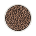 Grandorf Turkey  -  Adult Mini Breeds 1kg - طعام الكلاب - Zue For Pet Supplies Co.