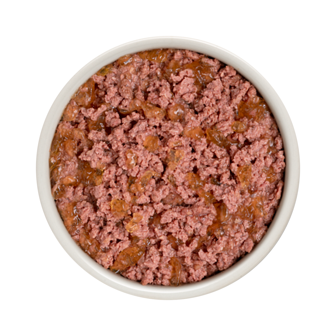 Grandorf Beef & Turkey - Adult Dog 400g - طعام معلب الكلاب - Zue For Pet Supplies Co.