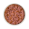 Grandorf Beef & Turkey - Adult Dog 400g - طعام معلب الكلاب - Zue For Pet Supplies Co.
