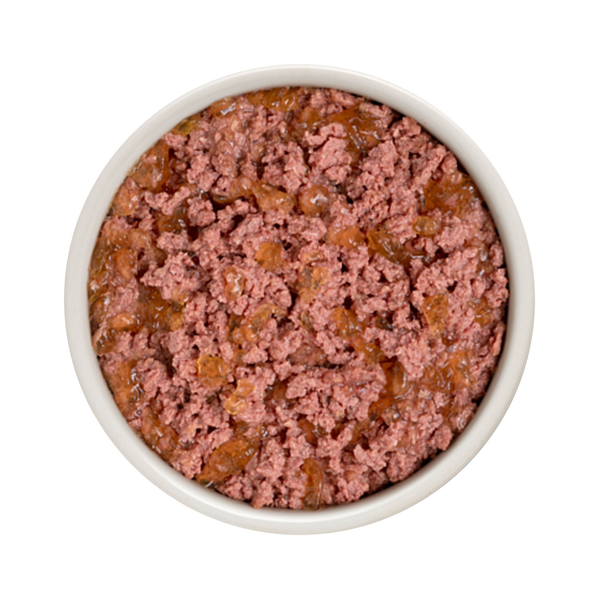 Grandorf Beef & Turkey - Adult Dog 400g - طعام معلب الكلاب - Zue For Pet Supplies Co.