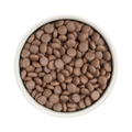 Grandorf White Fish  -   Adult Medium & Maxi Breeds Dog 1kg - طعام الكلاب - Zue For Pet Supplies Co.