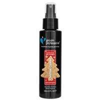 Groom Professional Christmas Cookies Cologne - 100ml - مستلزمات الحيوانات الأليفة - Zue For Pet Supplies Co.