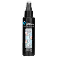 Groom Professional Fluffy Marshmallows Pet Cologne - 100ml - مستلزمات الحيوانات الأليفة - Zue For Pet Supplies Co.