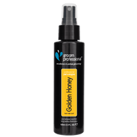 Groom Professional Golden Honey Cologne - 100ml - مستلزمات الحيوانات الأليفة - Zue For Pet Supplies Co.
