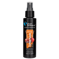 Groom Professional Halloween Toffee Apple Cologne - 100ml - مستلزمات الحيوانات الأليفة - Zue For Pet Supplies Co.