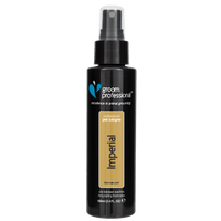 Groom Professional Imperial Cologne - 100ml - مستلزمات الحيوانات الأليفة - Zue For Pet Supplies Co.