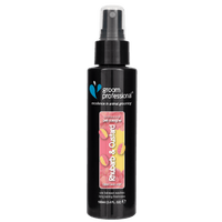 Groom Professional Rhubarb & Custard Cologne - 100ml - مستلزمات الحيوانات الأليفة - Zue For Pet Supplies Co.