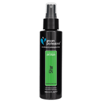 Groom Professional Star Cologne - 100ml - مستلزمات الحيوانات الأليفة - Zue For Pet Supplies Co.