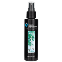 Groom Professional Winter Walks Cologne - 100ml - مستلزمات الحيوانات الأليفة - Zue For Pet Supplies Co.