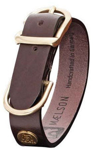 Maelson Ecoskin Coll'R™ 35/25 - مستلزمات الحيوانات الأليفة - Zue For Pet Supplies Co.