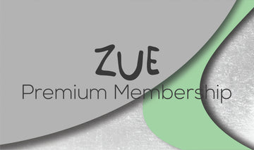 Premium Membership