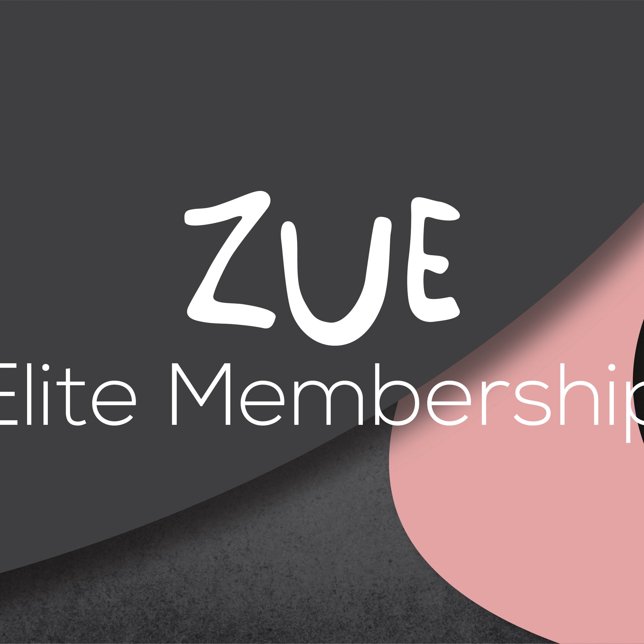 Elite Membership