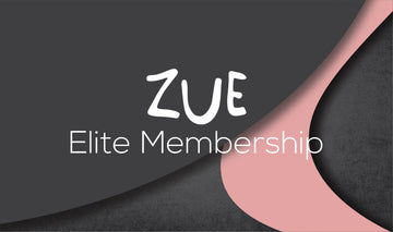 Elite Membership