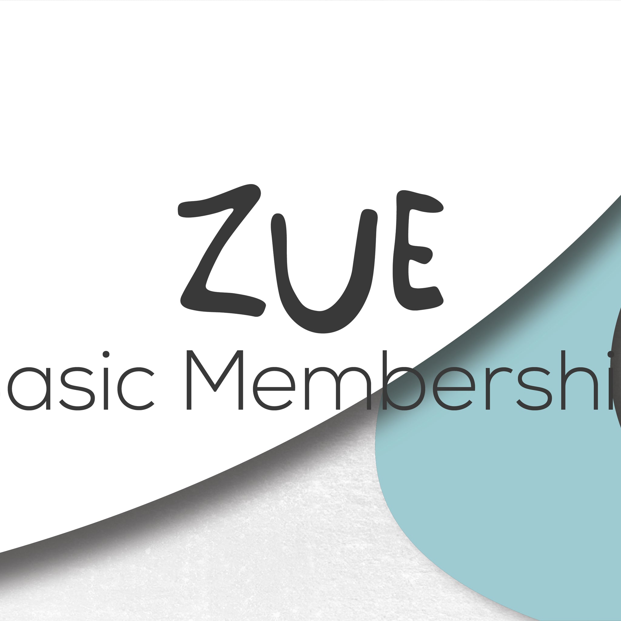 Basic Membership