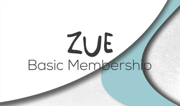 Basic Membership