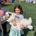 Hope - Zue For Pet Supplies Co.