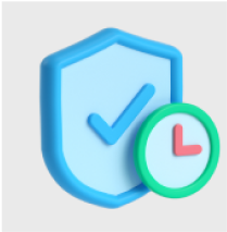 SHIPPING PROTECTION - Zue For Pet Supplies Co.