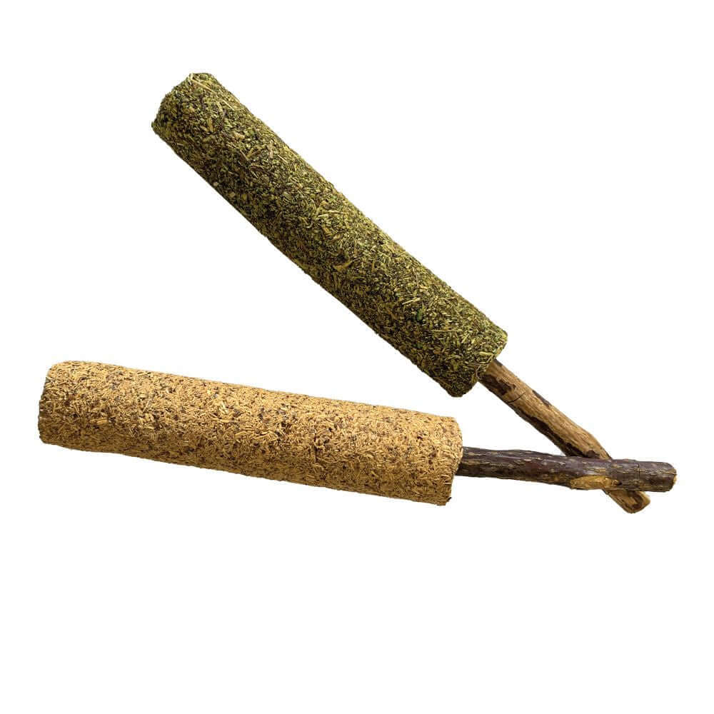 Croci  Lollipop Catnip - كروسي لوليبوب النعناع البري - العاب القطط - Zue For Pet Supplies Co.