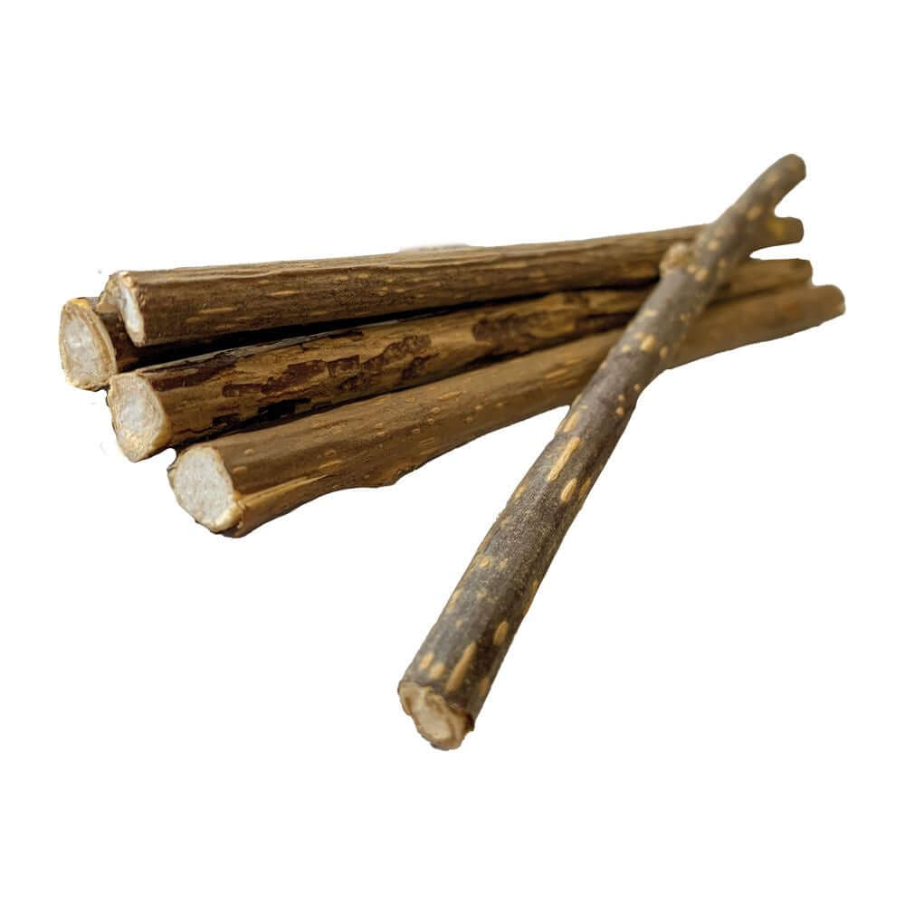 Croci Stick Silvervine  - عصا كروسي سيلفرفين - العاب القطط - Zue For Pet Supplies Co.
