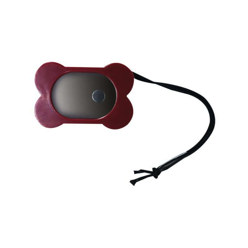 Croci Training Clicker - تدريب الفرس - اكسسوارات الكلاب - Zue For Pet Supplies Co.