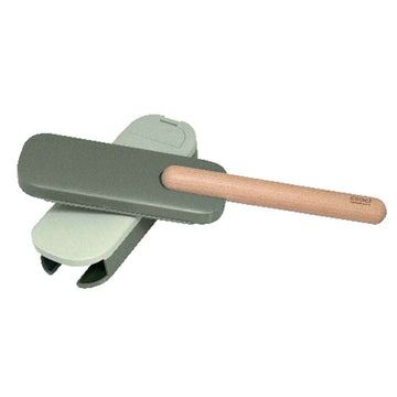 Croci Brush Magicfur Design 32X7.5X4cm - مستلزمات النظافة والعناية والرعاية - Zue For Pet Supplies Co.