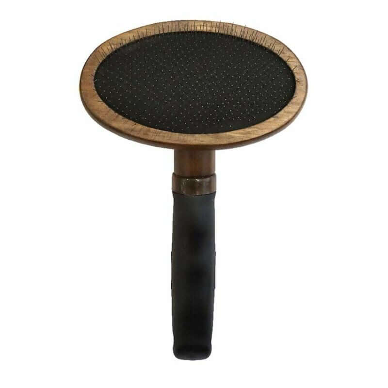Croci Carder Barbershop 19.5X12.5X4cm - مستلزمات النظافة والعناية والرعاية - Zue For Pet Supplies Co.